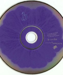 B-Tribe-2