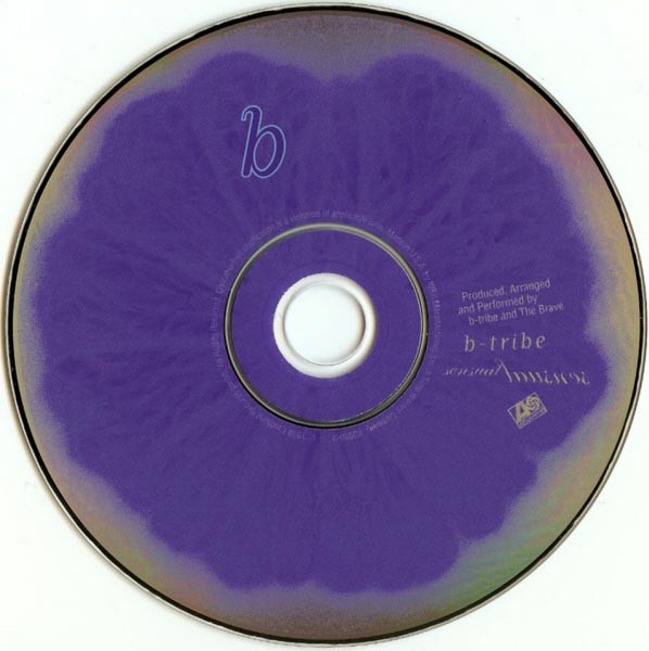 B-Tribe-2