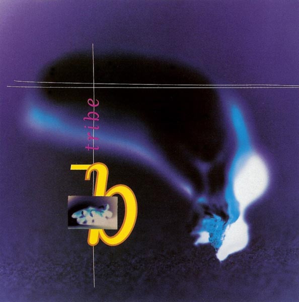 B-Tribe-3