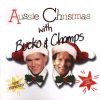 Bucko* & Champs*-0