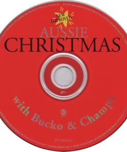 Bucko* & Champs*-2