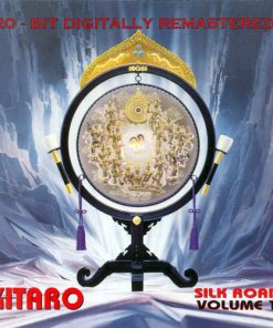 Kitaro-0