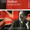 Sir William Walton, BBC Symphony Orchestra, Sir Adrian Boult-0