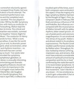 Sir William Walton, BBC Symphony Orchestra, Sir Adrian Boult-3
