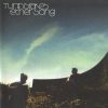 Turin Brakes-0