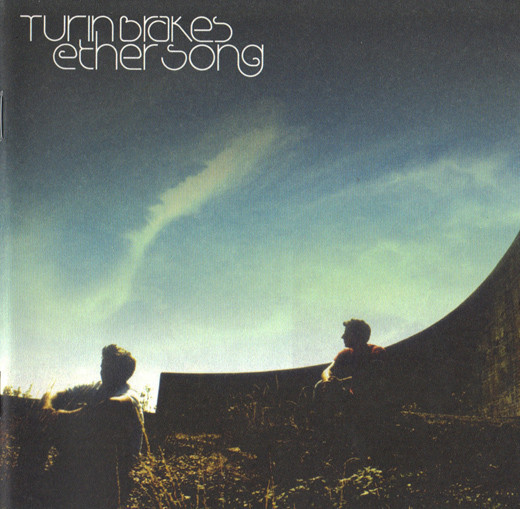 Turin Brakes-0