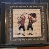 Les Bûcherons-0