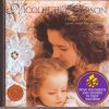 Nicolette Larson-0