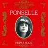 Ponselle*-0