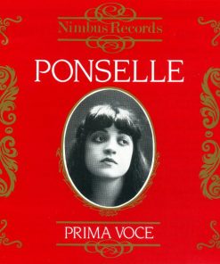 Ponselle*-0