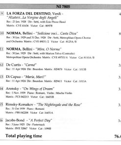 Ponselle*-2