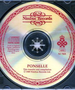 Ponselle*-4
