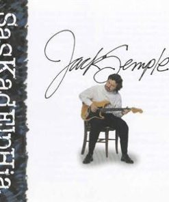 Jack Semple-0