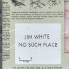 Jim White-0