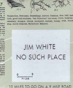 Jim White-0