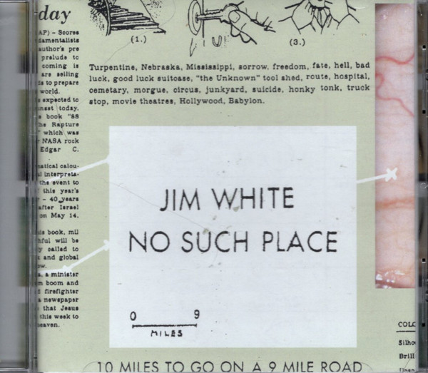 Jim White-0