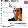 Nino Rota - Riccardo Muti, Filarmonica Della Scala-0