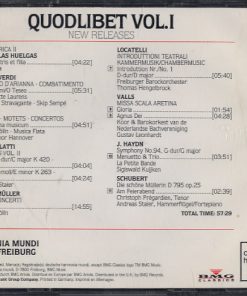 Various-1