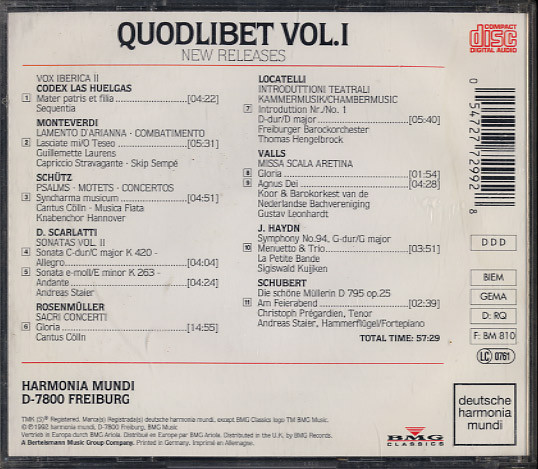 Various-1