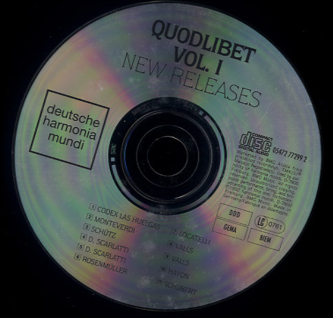Various-2