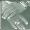 Afro Cuban All Stars* / Juan De Marcos*-0