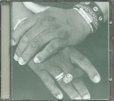 Afro Cuban All Stars* / Juan De Marcos*-0