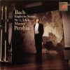 Bach* - Murray Perahia-0