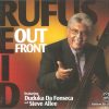Rufus Reid-0