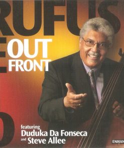 Rufus Reid-0