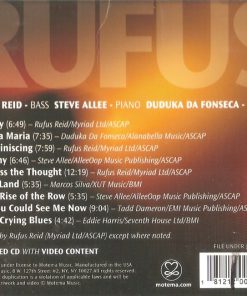 Rufus Reid-1