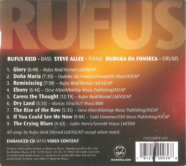 Rufus Reid-1