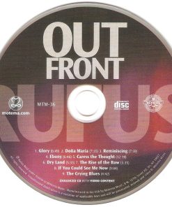 Rufus Reid-3