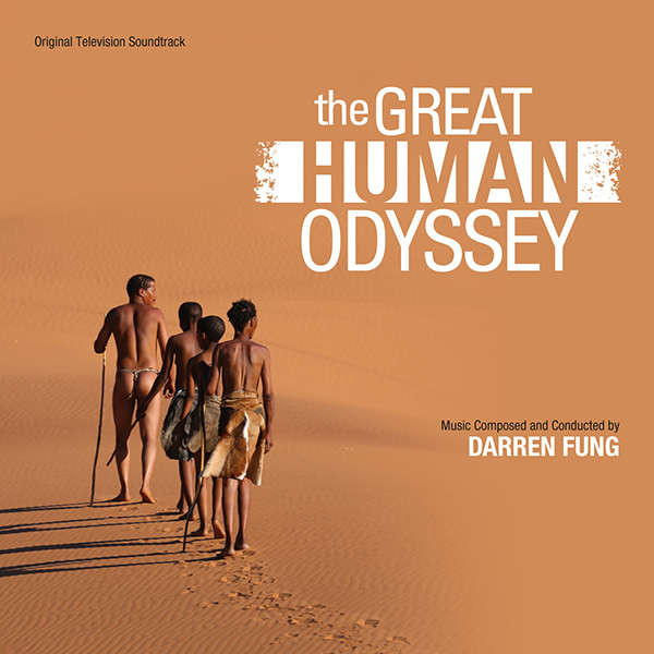 Darren Fung-0