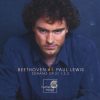 Beethoven* • Paul Lewis (7)-0