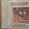 Ravi Shankar-0