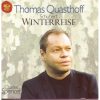 Franz Schubert – Thomas Quasthoff, Charles Spencer (2)-0