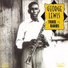 George Lewis (2)-0