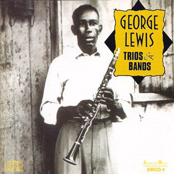 George Lewis (2)-0