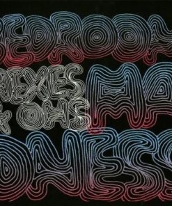 Hexes & Ohs-0
