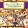 Gioacchino Rossini / Hector Berlioz-0