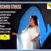 Richard Strauss - Anna Tomowa-Sintow, Kathleen Battle, Agnes Baltsa, Gary Lakes, Hermann Prey, Wiener Philharmoniker, James Levine (2)-0