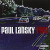 Paul Lansky-0