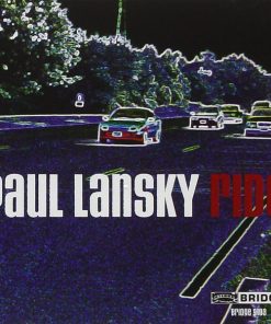 Paul Lansky-0