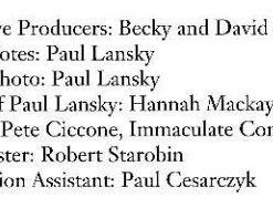Paul Lansky-2