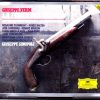 Giuseppe Verdi / Rosalind Plowright • Agnes Baltsa • José Carreras • Renato Bruson • Paata Burchuladze • Juan Pons • John Tomlinson (2) • Ambrosian Opera Chorus* • Philharmonia Orchestra • Giuseppe Sinopoli-0