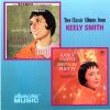 Keely Smith-0
