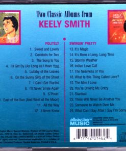 Keely Smith-2