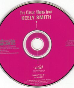 Keely Smith-3