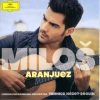 Miloš*, London Philharmonic Orchestra, Yannick Nézet-Séguin-0