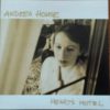 Andrea House-0